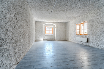 Prodej obchodních prostor, Litoměřice