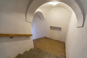 Prodej obchodních prostor, Litoměřice
