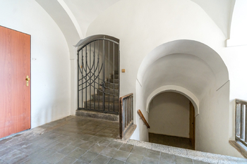 Prodej obchodních prostor, Litoměřice