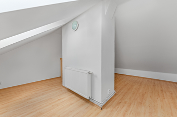 Prodej bytu 2+kk v osobním vlastnictví 73 m², Praha 7 - Holešovice