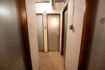 Prodej bytu 2+kk v osobním vlastnictví 73 m², Praha 7 - Holešovice