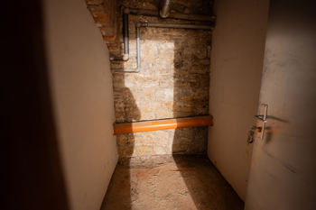 Prodej bytu 2+kk v osobním vlastnictví 73 m², Praha 7 - Holešovice
