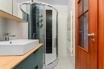 Prodej bytu 2+kk v osobním vlastnictví 73 m², Praha 7 - Holešovice