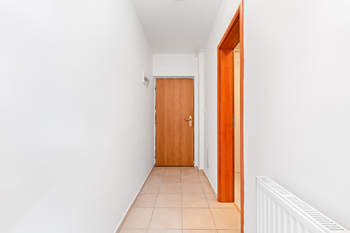Prodej bytu 2+kk v osobním vlastnictví 73 m², Praha 7 - Holešovice