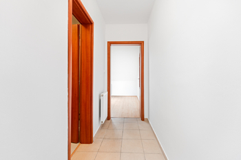 Prodej bytu 2+kk v osobním vlastnictví 73 m², Praha 7 - Holešovice
