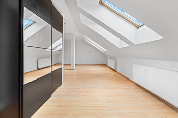 Prodej bytu 2+kk v osobním vlastnictví 73 m², Praha 7 - Holešovice