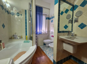 Prodej bytu 3+kk v osobním vlastnictví 75 m², Carbonia