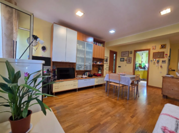 Prodej bytu 3+kk v osobním vlastnictví 75 m², Carbonia