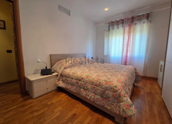 Prodej bytu 3+kk v osobním vlastnictví 75 m², Carbonia