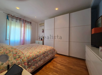 Prodej bytu 3+kk v osobním vlastnictví 75 m², Carbonia