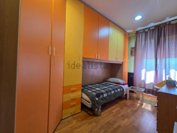 Prodej bytu 3+kk v osobním vlastnictví 75 m², Carbonia