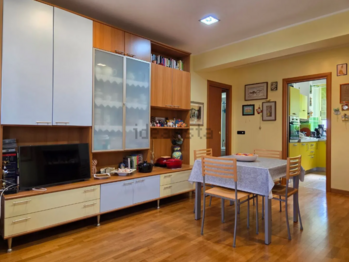 Prodej bytu 3+kk v osobním vlastnictví 75 m², Carbonia