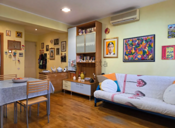 Prodej bytu 3+kk v osobním vlastnictví 75 m², Carbonia