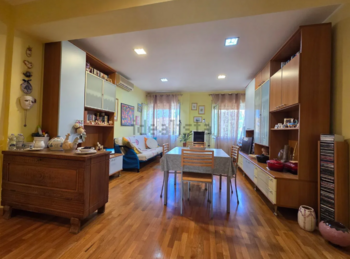 Prodej bytu 3+kk v osobním vlastnictví 75 m², Carbonia