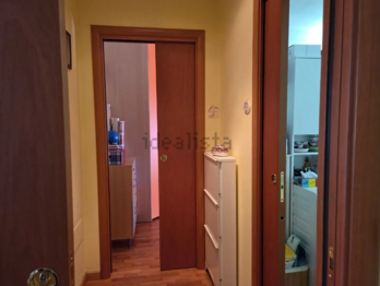 Prodej bytu 3+kk v osobním vlastnictví 75 m², Carbonia