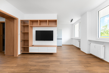 Prodej bytu 3+kk v osobním vlastnictví 54 m², Praha 9 - Prosek