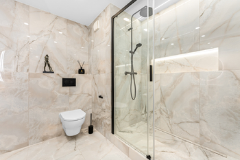 Prodej bytu 3+kk v osobním vlastnictví 54 m², Praha 9 - Prosek