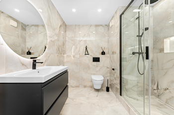 Prodej bytu 3+kk v osobním vlastnictví 54 m², Praha 9 - Prosek