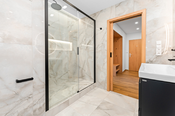 Prodej bytu 3+kk v osobním vlastnictví 54 m², Praha 9 - Prosek
