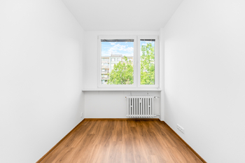 Prodej bytu 3+kk v osobním vlastnictví 54 m², Praha 9 - Prosek