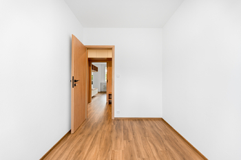 Prodej bytu 3+kk v osobním vlastnictví 54 m², Praha 9 - Prosek
