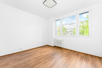 Prodej bytu 3+kk v osobním vlastnictví 54 m², Praha 9 - Prosek