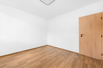 Prodej bytu 3+kk v osobním vlastnictví 54 m², Praha 9 - Prosek