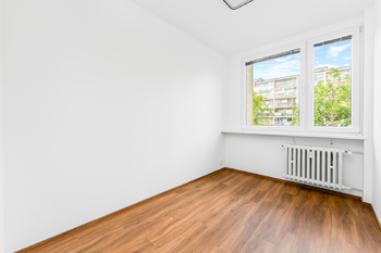 Prodej bytu 3+kk v osobním vlastnictví 54 m², Praha 9 - Prosek