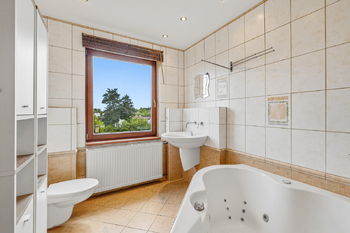 Prodej domu 157 m², Unhošť