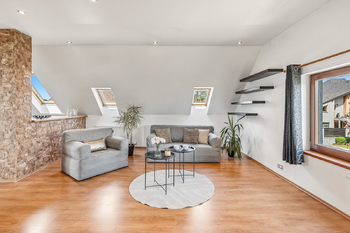 Prodej domu 157 m², Unhošť