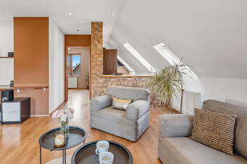 Prodej domu 157 m², Unhošť