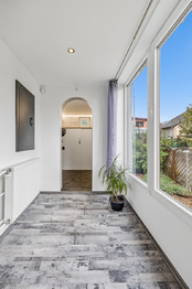Prodej domu 157 m², Unhošť