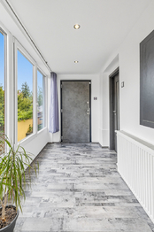 Prodej domu 157 m², Unhošť