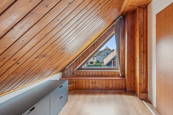 Prodej domu 157 m², Unhošť