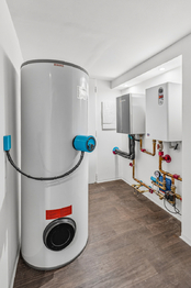 Prodej domu 157 m², Unhošť