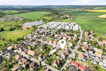 Prodej domu 157 m², Unhošť