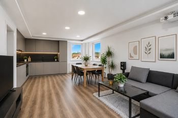 Prodej domu 157 m², Unhošť