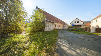 Prodej výrobních prostor, Holany