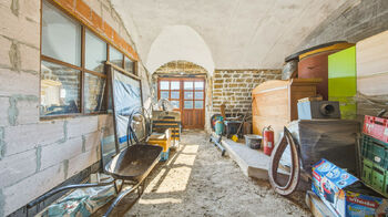 Prodej výrobních prostor, Holany