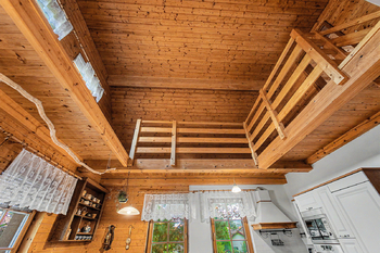 Prodej domu 132 m², Osov