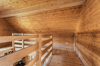 Prodej domu 132 m², Osov