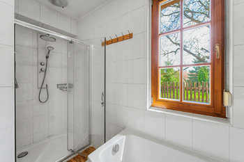 Prodej domu 132 m², Osov