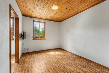 Prodej domu 132 m², Osov