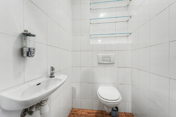 Prodej domu 132 m², Osov