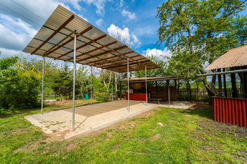 Prodej domu 132 m², Osov