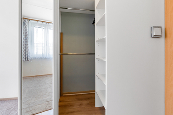 Pronájem bytu 2+kk v osobním vlastnictví 45 m², Praha 10 - Vršovice