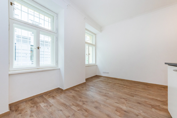 Prodej kancelářských prostor 20 m², Praha 10 - Vršovice