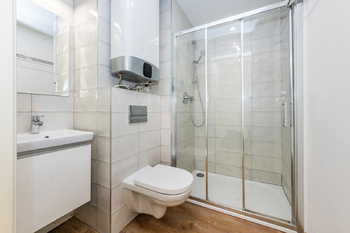 Prodej kancelářských prostor 20 m², Praha 10 - Vršovice