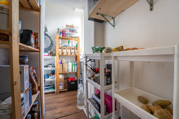 Pronájem bytu 2+kk v osobním vlastnictví 66 m², Hradec Králové
