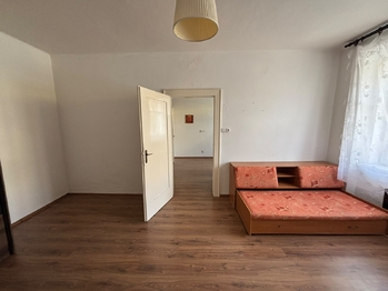 Pronájem bytu 2+kk v osobním vlastnictví 66 m², Hradec Králové